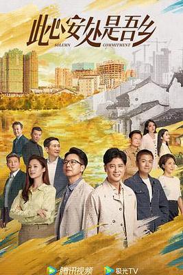 打扑克被老师发现怎么办