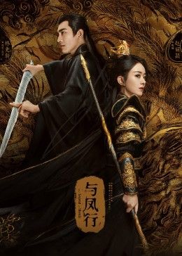 少林寺电视剧