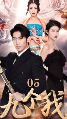 天堂最新版中文www