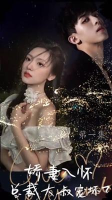 幸福密码电视剧免费观看