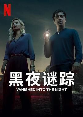 樱桃视频汇总下载