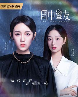 500篇小说合集