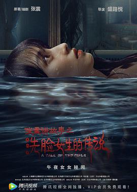 最近中文字幕高清中文字幕下载