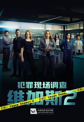 福瑞控强?游戏