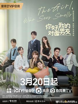 洋具软件下载app大全免费2022