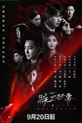 年下小奶狗文