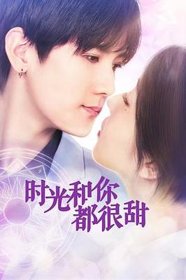 无人在线观看高清完整免费视频