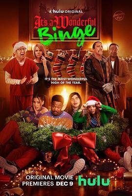 81号农场之保卫麦咭