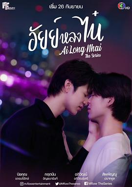美女来了视频在线观看完整版