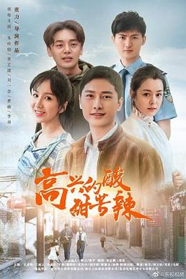 日韩vr左右格式在线观看视频