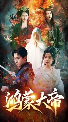 墨灵犀白九夜全文免费阅读