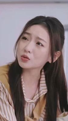 rj快乐