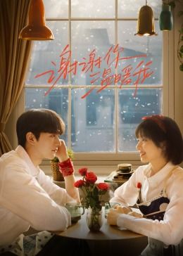 卡墙里中文字幕