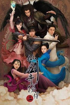 24小时韩国高清在线观看