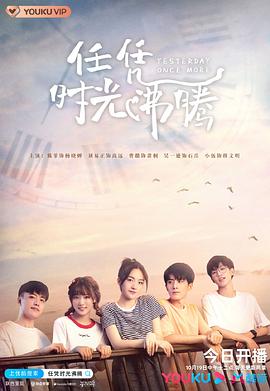 欧美无人区码卡二卡3卡4
