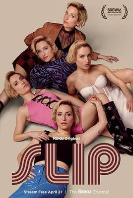 极品家丁电视剧的视频