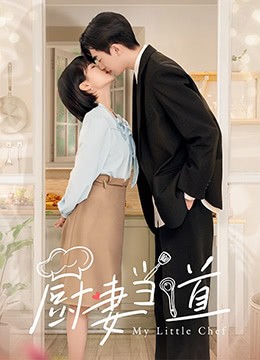 电视剧高兴的酸甜苦辣免费观看