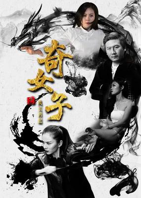 这么可爱全部进去一定会哭吧