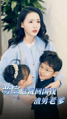 我爱干燥第18关怎么过