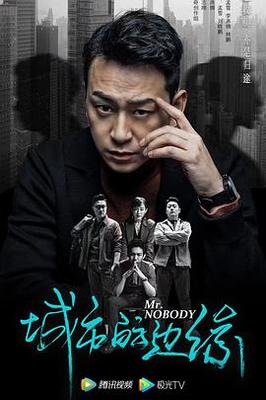 欧美古风图片