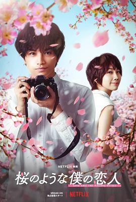 创造营2019免费观看