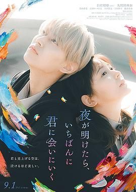 海棠网址入口MYHTLMEBOOKMYHTLMEB