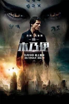 赌侠2