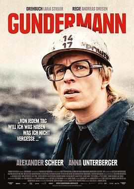 YELLOW字幕网免费观看完整视频