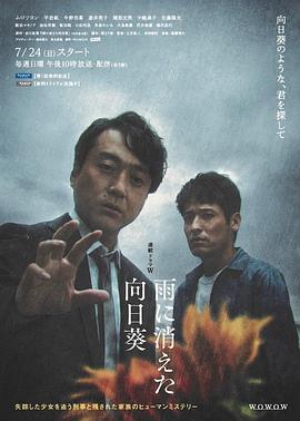 呆哥