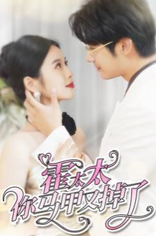 337粉嫩大胆色噜噜噜