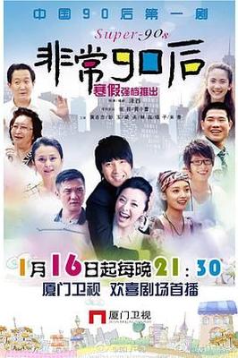 极乐宝鉴下载