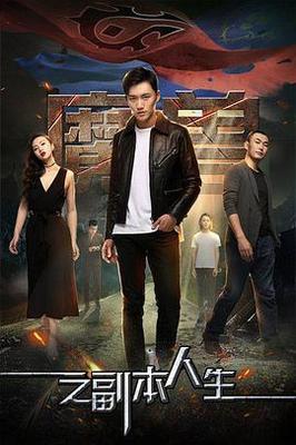 印度电视剧最新