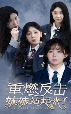 有图导航