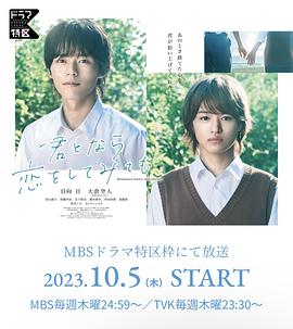 这里只有精品国产10