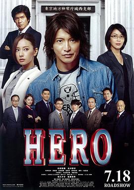 幕后玩家百度云