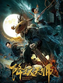 黑色走廊