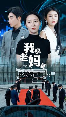 彩虹男gary视频2022小蓝