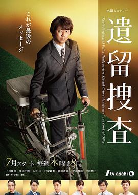 今日吉时查询