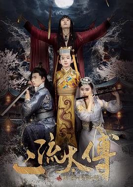 一个人看的免费播放完整版