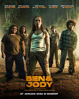 哥布林洞窟第一季未增删免费