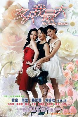 成人声乐唱歌视频大全集