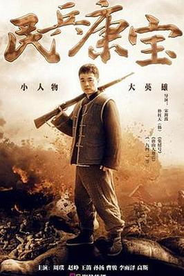 九九九在线观看免费视频