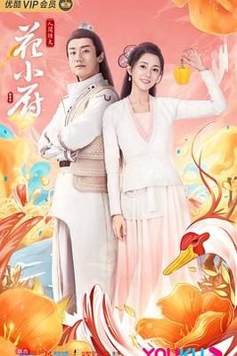 致我们终将逝去的青春小说