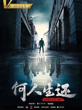 搞搞新意思是什么意思