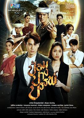 :免费AV在线