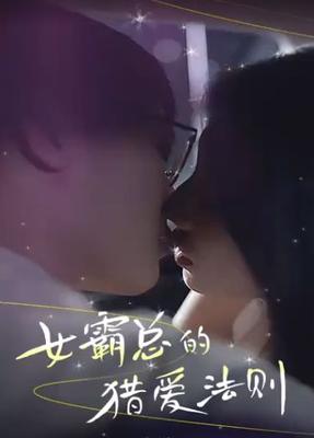 电视剧薰衣草全集免费观看