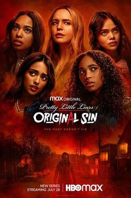 你是我的荣耀电视剧免费观看西瓜