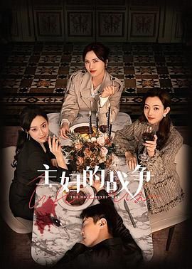 十七岁韩国HD免费完整版