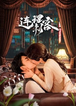 图解gv