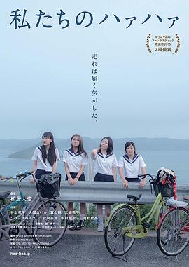7723在线视频免费观看在线观看